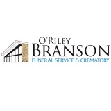 O'Riley - Branson Funeral Service & Crematory, Indianapolis