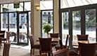  Profile Photos of Fiesta Bistro 6 Grove Road     - Photo 1 of 6
