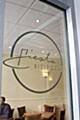  Profile Photos of Fiesta Bistro 6 Grove Road     - Photo 3 of 6