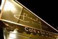  Profile Photos of Fiesta Bistro 6 Grove Road     - Photo 4 of 6