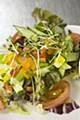  Profile Photos of Fiesta Bistro 6 Grove Road     - Photo 5 of 6