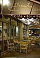  Profile Photos of Fiesta Bistro 6 Grove Road     - Photo 6 of 6