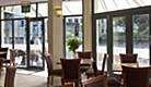  Fiesta Bistro 6 Grove Road     