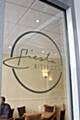 Fiesta Bistro, Eastbourne 