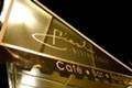 Fiesta Bistro, Eastbourne 