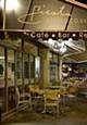 Fiesta Bistro, Eastbourne 