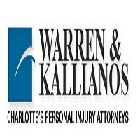 Profile Photos of Warren & Kallianos, PLLC 301 S. McDowell St, Suite 130 - Photo 1 of 3
