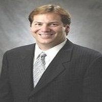                                 Profile Photos of Warren & Kallianos, PLLC 301 S. McDowell St, Suite 130 - Photo 2 of 3