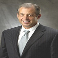                                 Profile Photos of Warren & Kallianos, PLLC 301 S. McDowell St, Suite 130 - Photo 3 of 3
