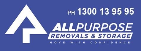  Profile Photos of All Purpose Removals 619 Kingston Rd - Photo 1 of 1