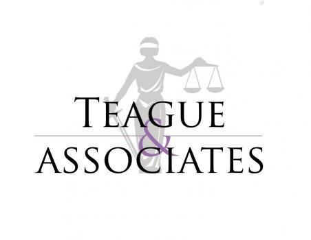  Profile Photos of Teague & Associates, LLC 2536 S Old Highway 94 #222 - Photo 1 of 4