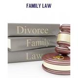 Teague & Associates, LLC, St. Charles