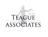 Teague & Associates, LLC, St. Charles