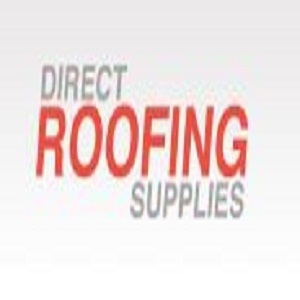  Profile Photos of Roofing Direct 2040 Centre Rd - Photo 2 of 2