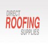 Roofing Direct, Numurkah