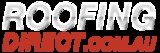 Roofing Direct, Numurkah