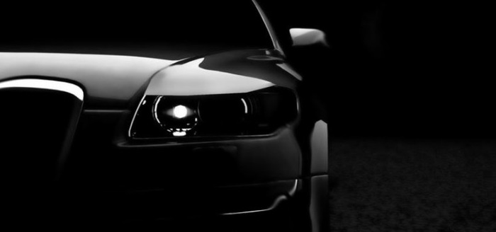  Profile Photos of Integrated Mobile Detail Serving Around - Photo 1 of 1
