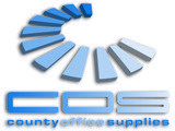 County Office Supplies Ltd, Newhaven