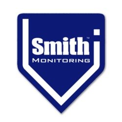  Profile Photos of Smith Monitoring - Dallas 9330 Lyndon B Johnson Freeway, #900 - Photo 1 of 1