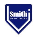 Smith Monitoring - Dallas, Dallas