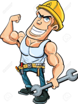 Total Power & Electrical Solutions, New Milford