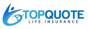  Profile Photos of Top Quote Life Insurance 8435 S Ridge Rd - Photo 1 of 1