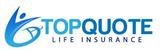 Top Quote Life Insurance, Plainfield