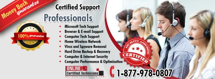  Profile Photos of Computer Repair Montreal 6260 Place Norhtcrest. - Photo 1 of 3