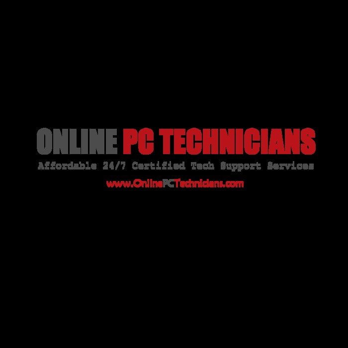  Profile Photos of Computer Repair Montreal 6260 Place Norhtcrest. - Photo 3 of 3