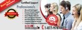  Computer Repair Montreal 6260 Place Norhtcrest. 