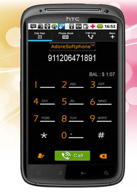  Profile Photos of Adore Infotech Pvt Ltd 418, Ground Floor,  Shakti Khand-I, Indirapuram - Photo 4 of 9