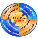  Adore Infotech Pvt Ltd 418, Ground Floor,  Shakti Khand-I, Indirapuram 