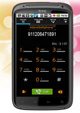  Adore Infotech Pvt Ltd 418, Ground Floor,  Shakti Khand-I, Indirapuram 