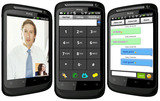  Adore Infotech Pvt Ltd 418, Ground Floor,  Shakti Khand-I, Indirapuram 