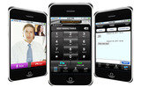 Adore Infotech Pvt Ltd, Ghaziabad