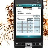 Adore Infotech Pvt Ltd, Ghaziabad