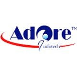 Adore Infotech Pvt Ltd, Ghaziabad