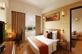 Suite rooms Lemon Tree Hotel, Chennai 72, Sardar Patel Road, Guindy Vinayagar Koil Street, Venkta Puram, Saidapet 