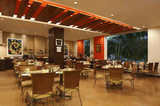 Citrus Cafe Lemon Tree Hotel, Chennai 72, Sardar Patel Road, Guindy Vinayagar Koil Street, Venkta Puram, Saidapet 