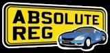 Absolute Reg, Biggin Hill