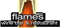  Profile Photos of Flames Wine Bar & Restaurant 221 Lee High Rd Lewiham - Photo 1 of 2
