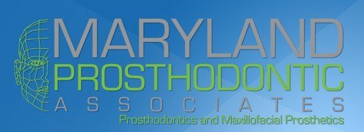  Profile Photos of Maryland Prosthodontic Associates 6569 N. Charles Street Suite 601 - Photo 1 of 2