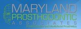 Maryland Prosthodontic Associates, Baltimore