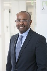 Maryland Prosthodontic Associates, Baltimore