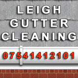 Leigh Gutter Cleaning, Gutter Cleaner Leigh, Culcheth Lowton Golborne., LEIGH
