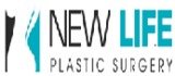 New Life Cosmetic, Plastic Surgery Miami - New Life Plastic Surgery, Miami