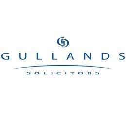  Profile Photos of Gullands Solicitors 16 Mill Street - Photo 1 of 4