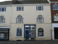  Profile Photos of Gullands Solicitors 16 Mill Street - Photo 2 of 4