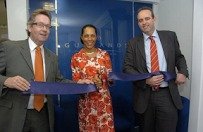 Profile Photos of Gullands Solicitors 16 Mill Street - Photo 4 of 4