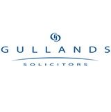 Gullands Solicitors, Maidstone